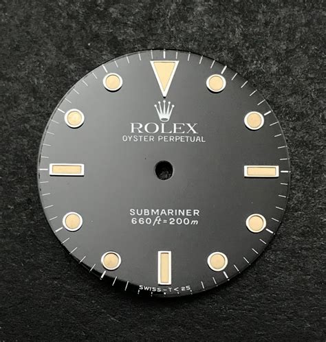 ricambi accessori rolex|quadranti rolex originali.